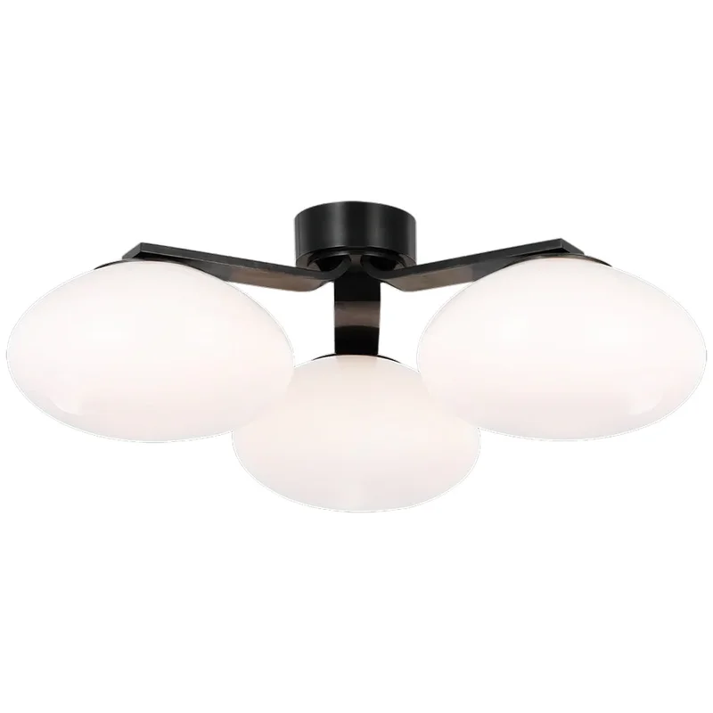 decorhousefurniture274275