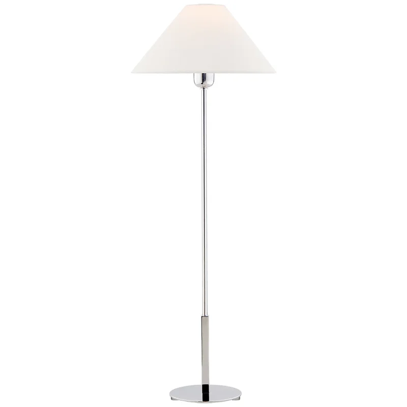decorhousefurniture274344