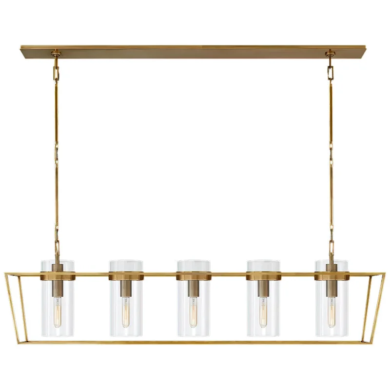decorhousefurniture274481