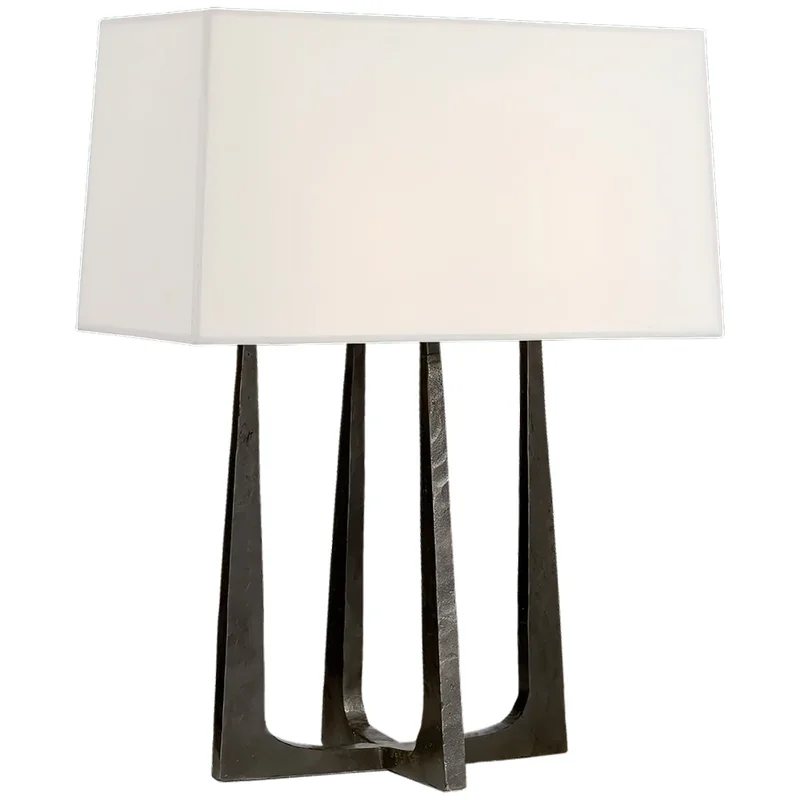 decorhousefurniture274641