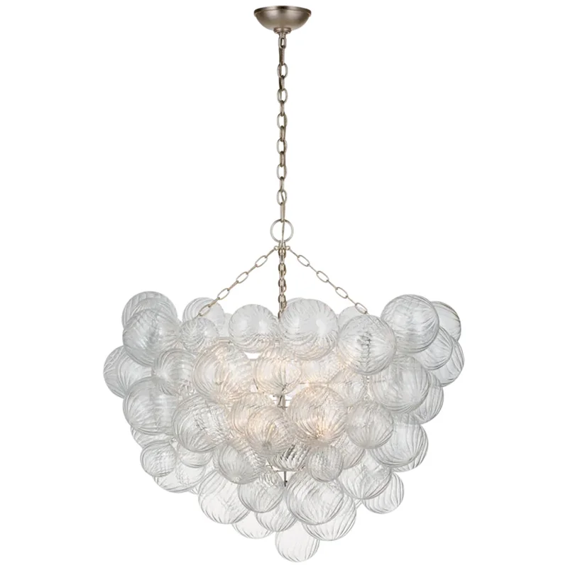 decorhousefurniture274698