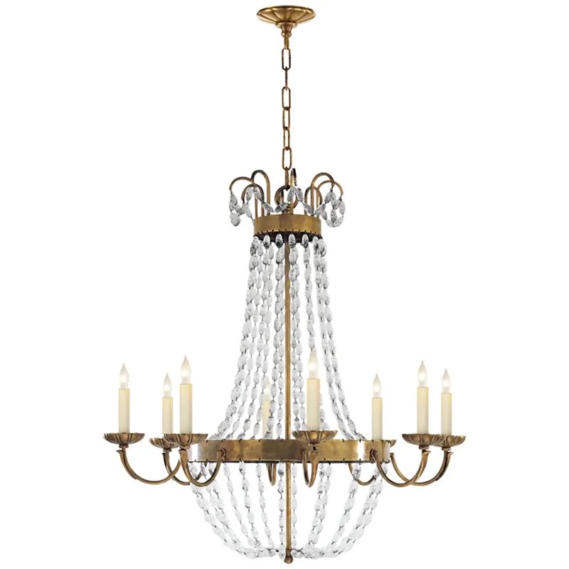 decorhousefurniture274835