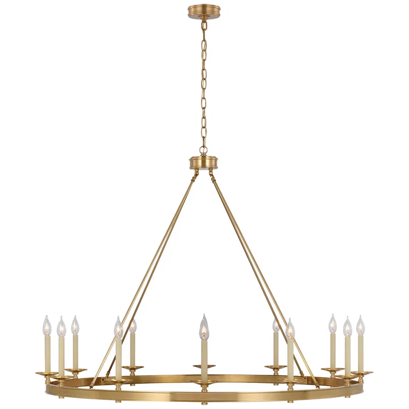 decorhousefurniture274841