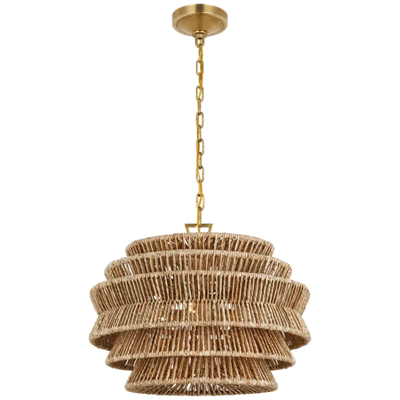 decorhousefurniture274872