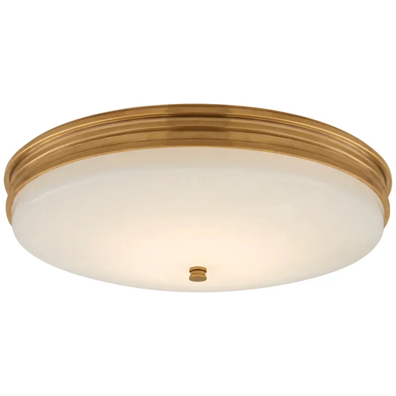 decorhousefurniture274931