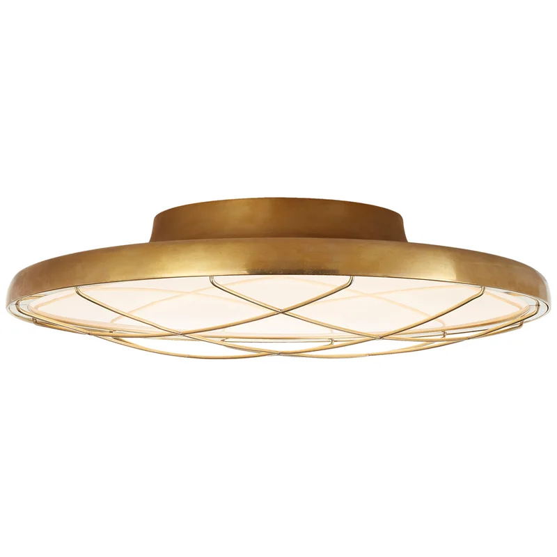 decorhousefurniture275198