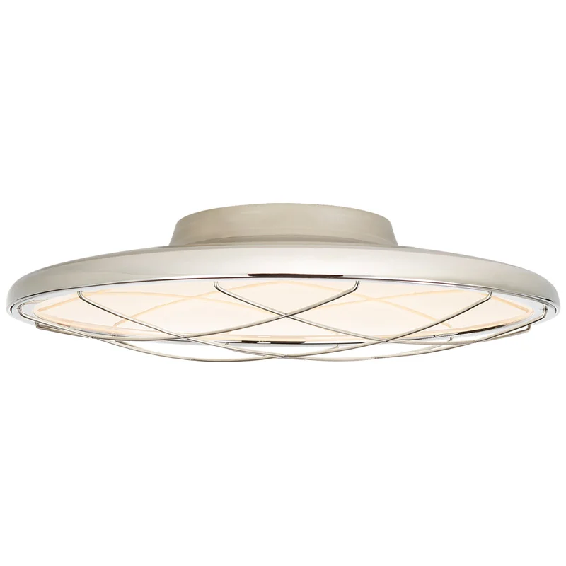 decorhousefurniture275210