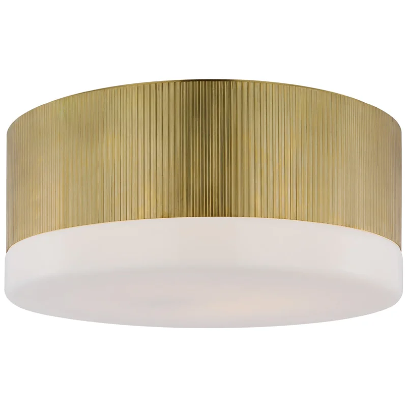 decorhousefurniture275274