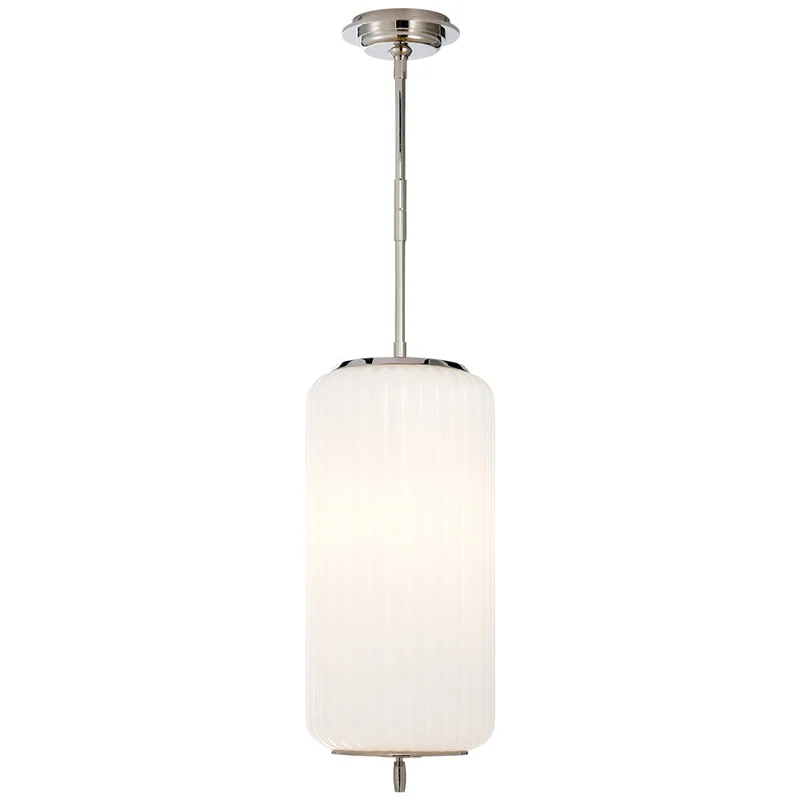 decorhousefurniture275314
