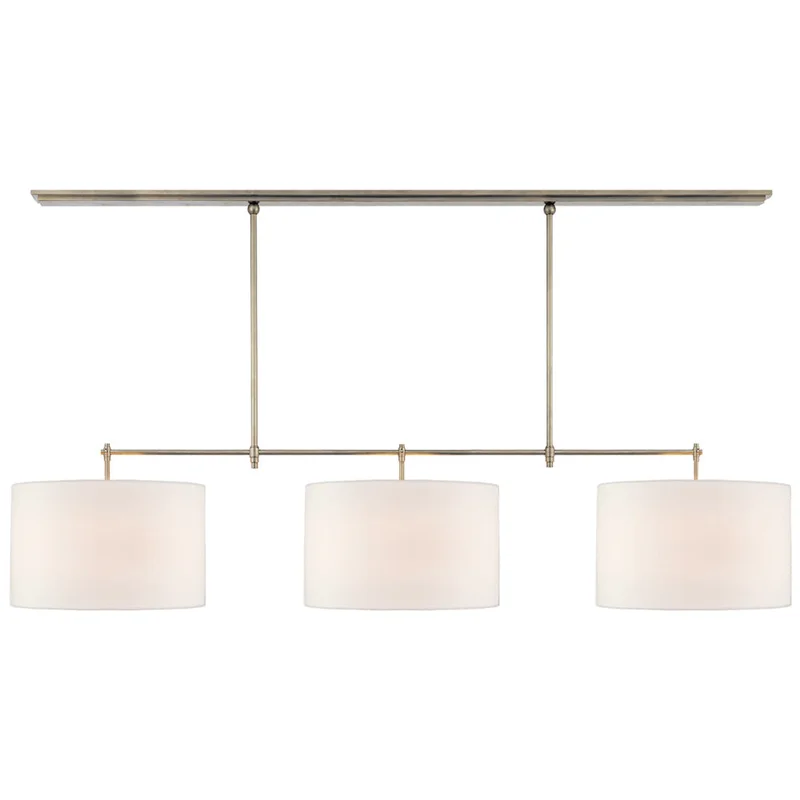 decorhousefurniture275345