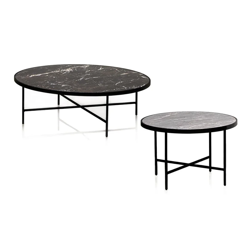 decorhousefurniture275612
