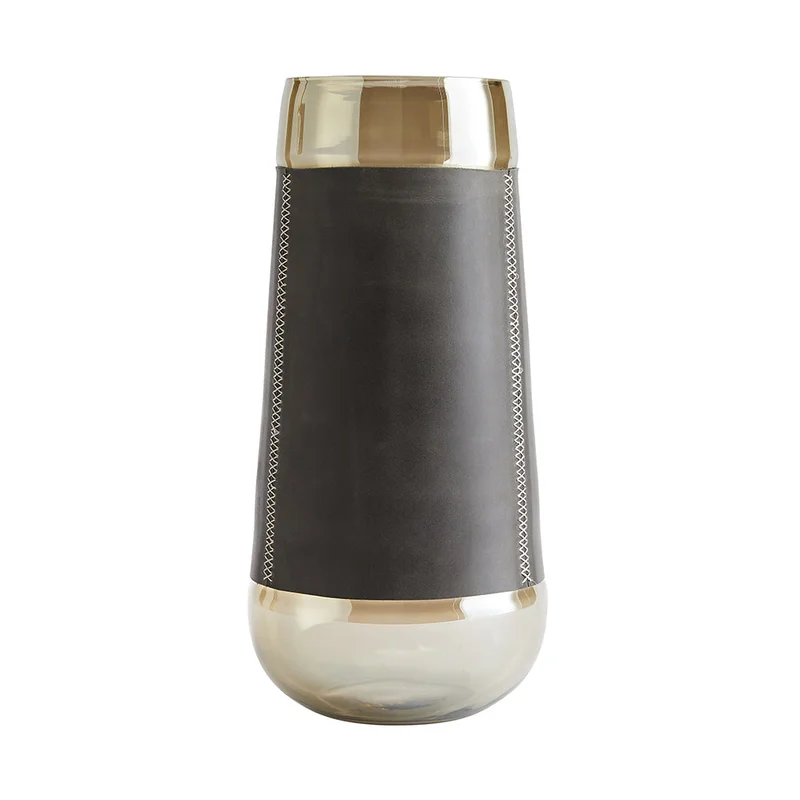 decorhousefurniture275726