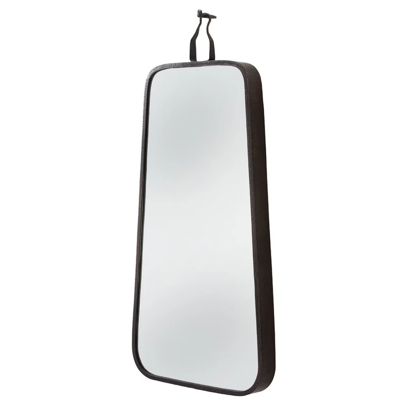 decorhousefurniture275761