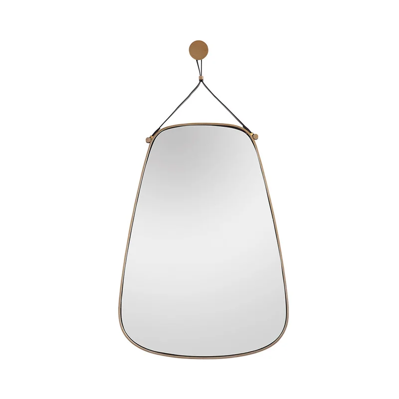 decorhousefurniture275789