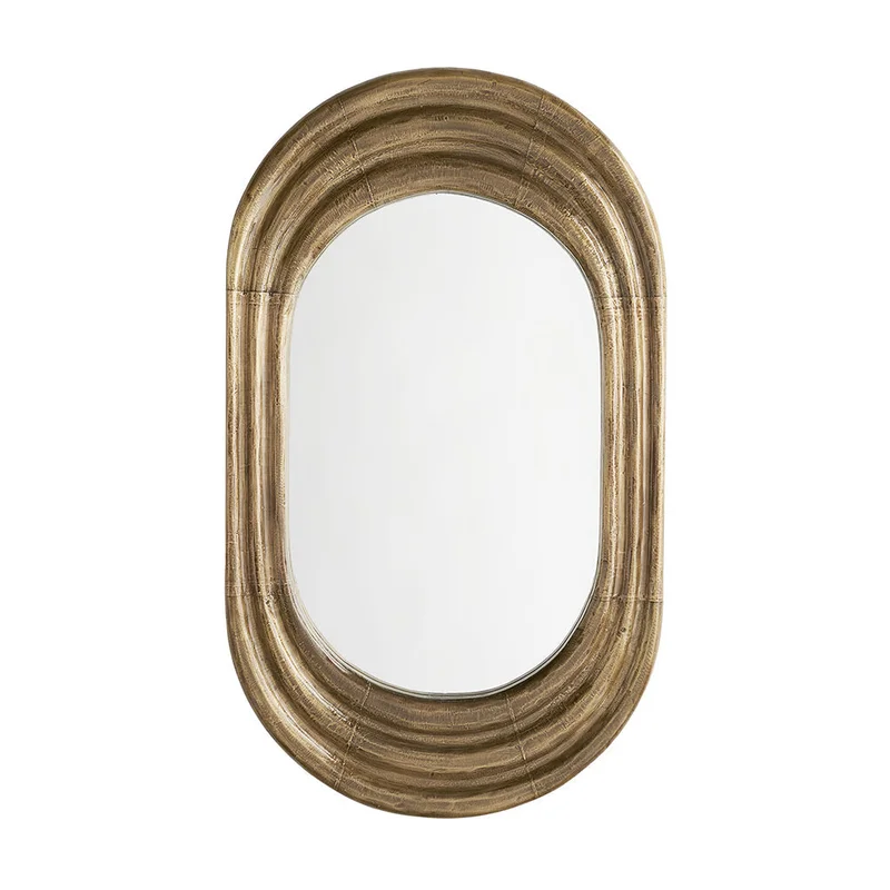 decorhousefurniture275821