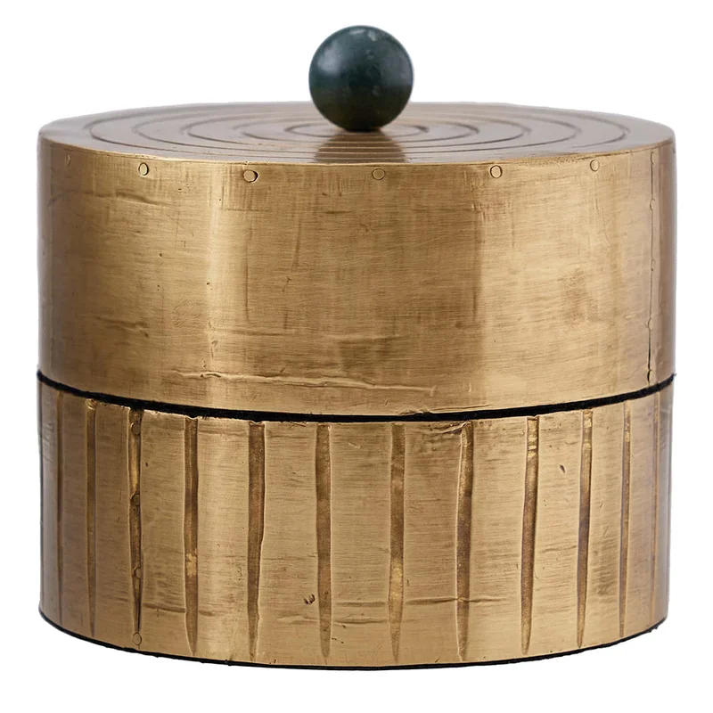 decorhousefurniture275865