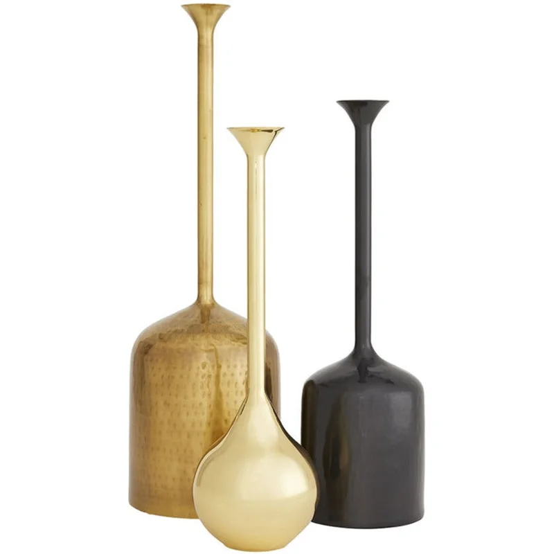 decorhousefurniture275977
