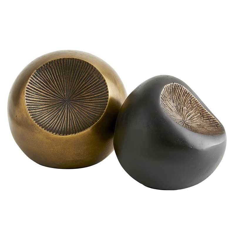 decorhousefurniture276009