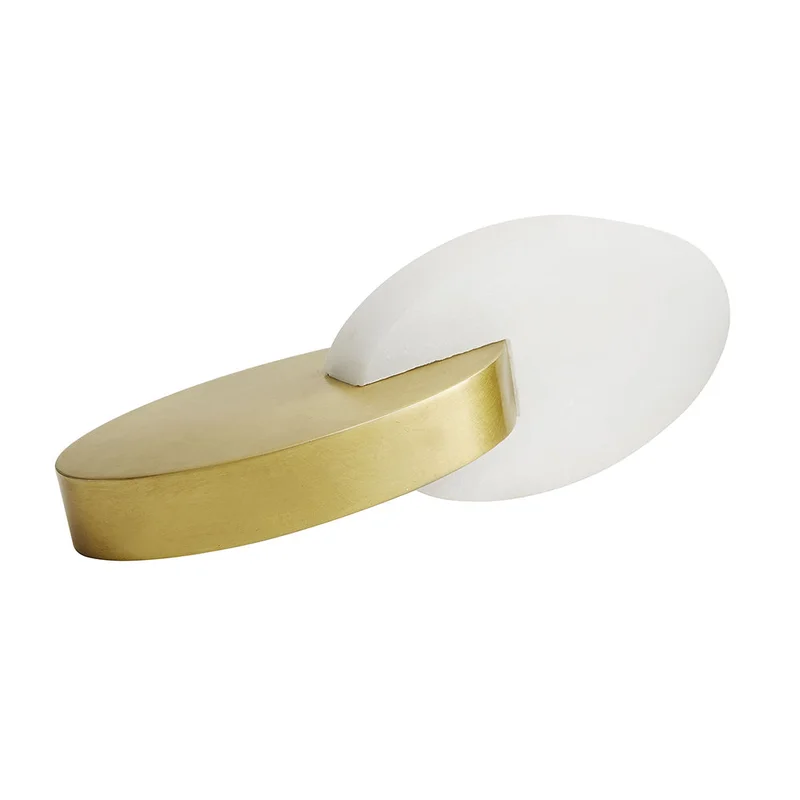 decorhousefurniture276097