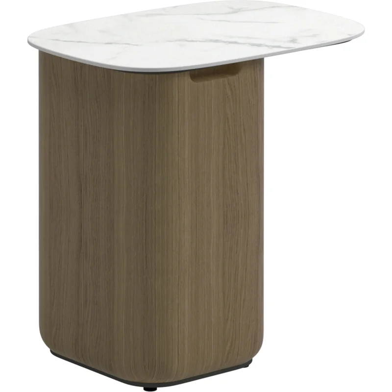 decorhousefurniture276381