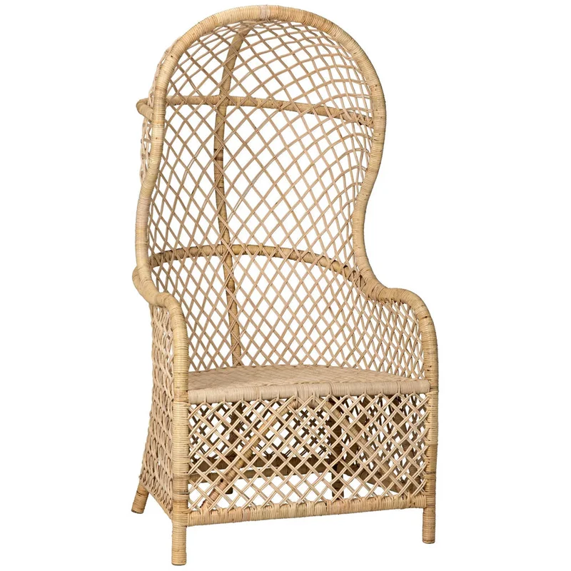 decorhousefurniture276446