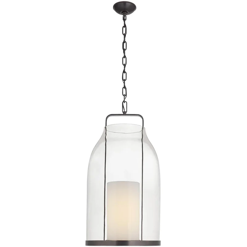 decorhousefurniture276597