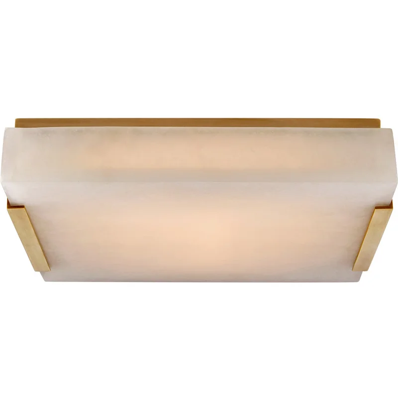 decorhousefurniture276627