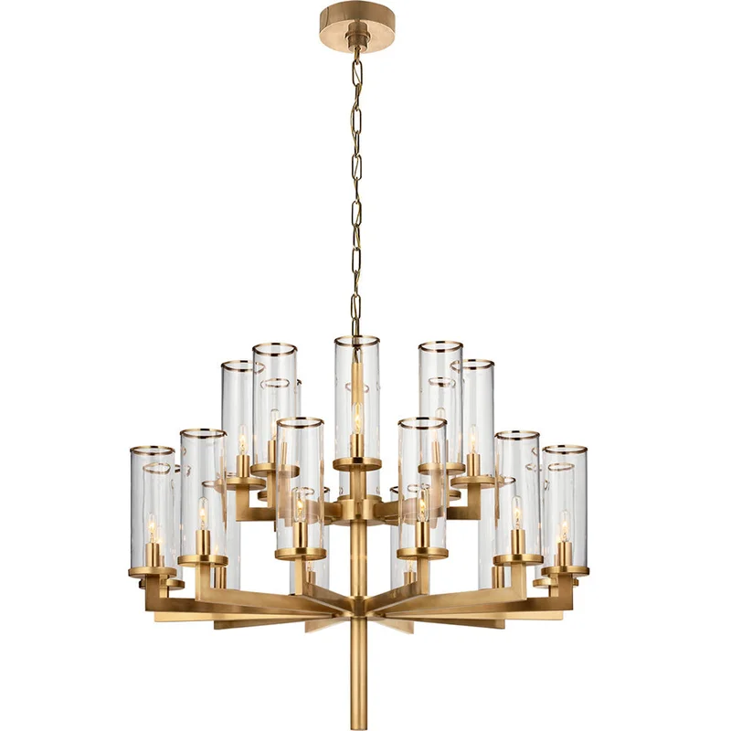 decorhousefurniture276677