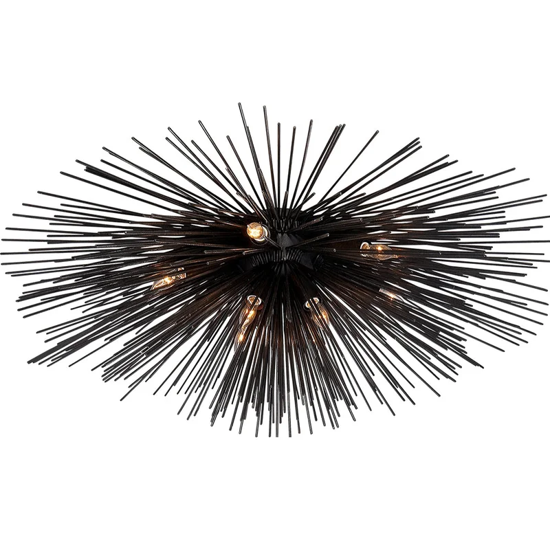 decorhousefurniture276748