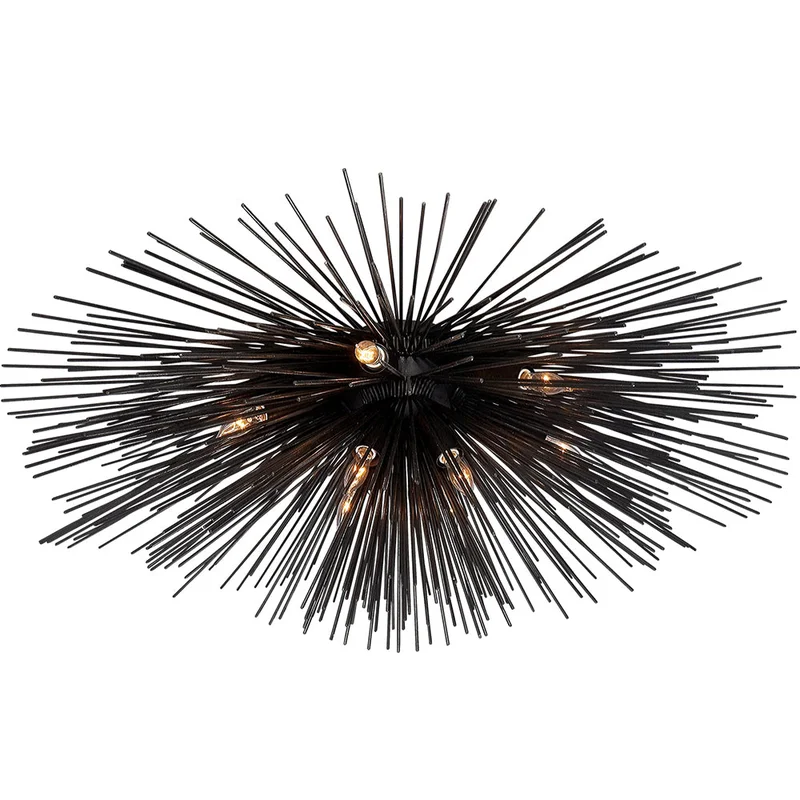 decorhousefurniture276750