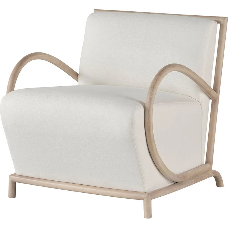 decorhousefurniture276766