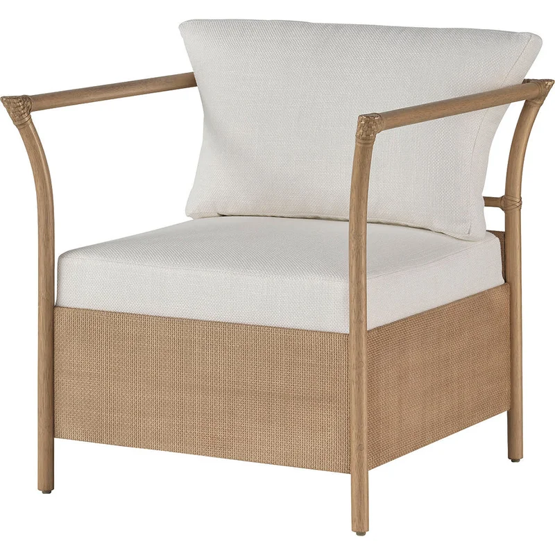 decorhousefurniture276773