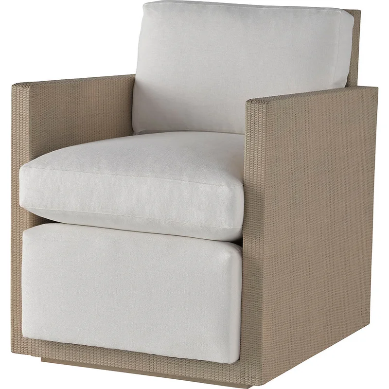 decorhousefurniture276778