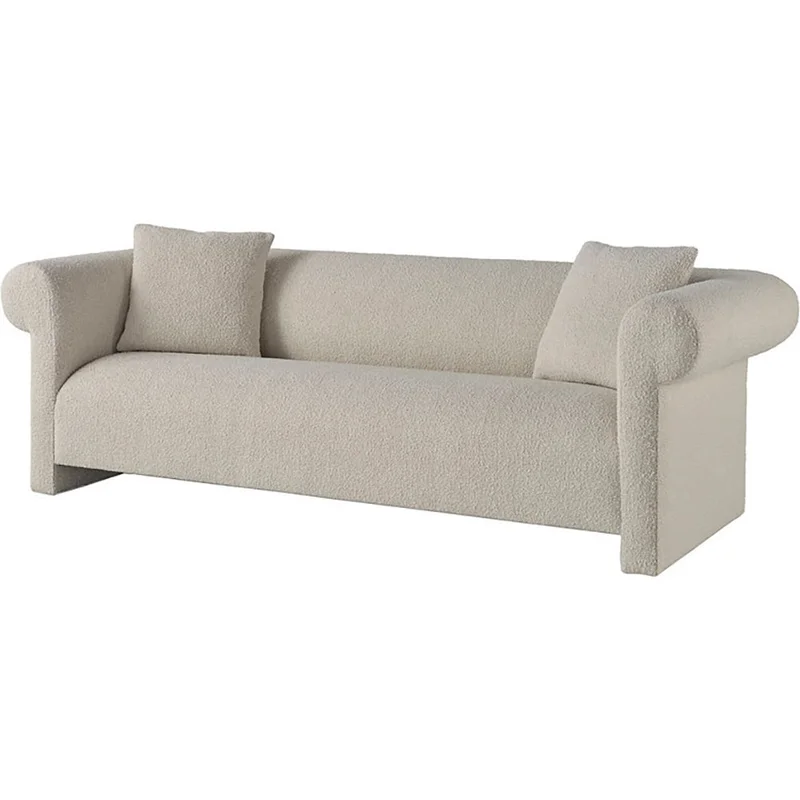 decorhousefurniture276900