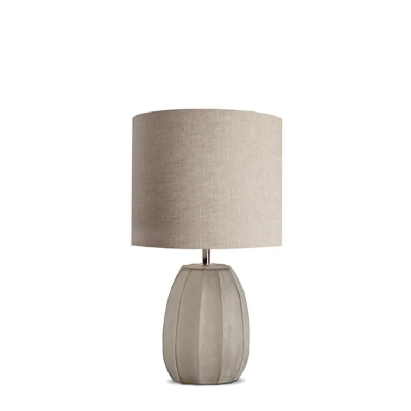 decorhousefurniture277101