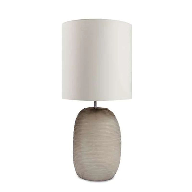 decorhousefurniture277103