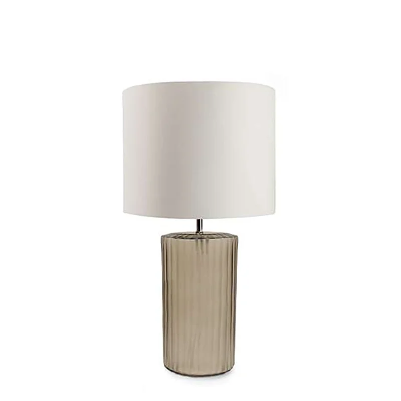 decorhousefurniture277109