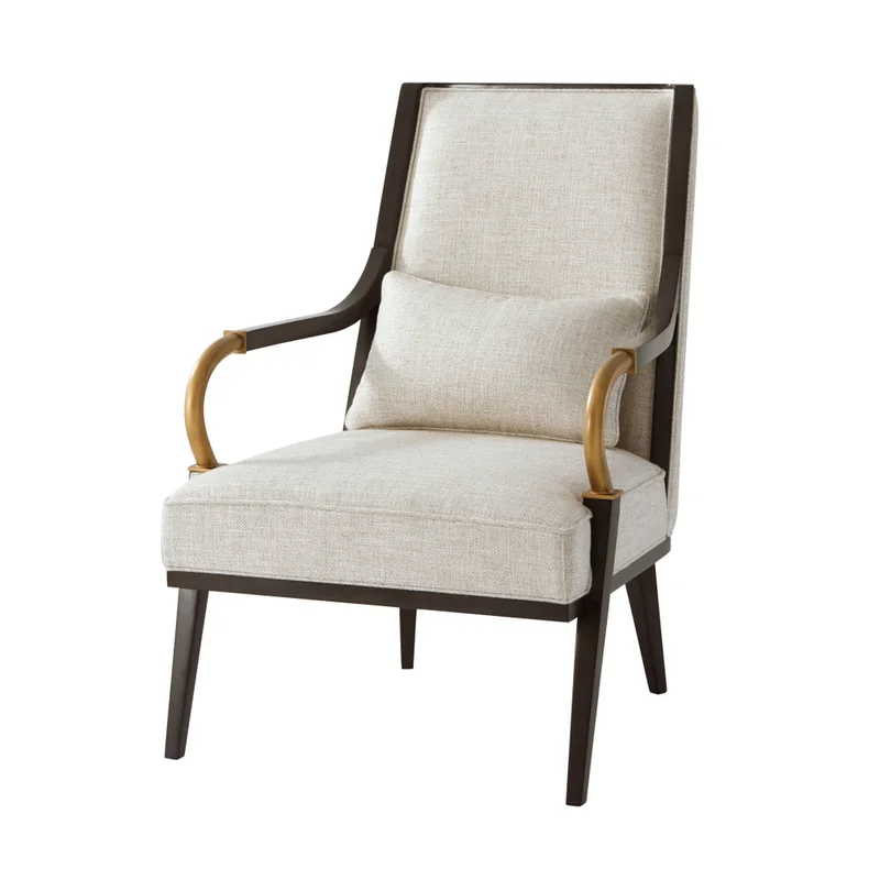 decorhousefurniture277143