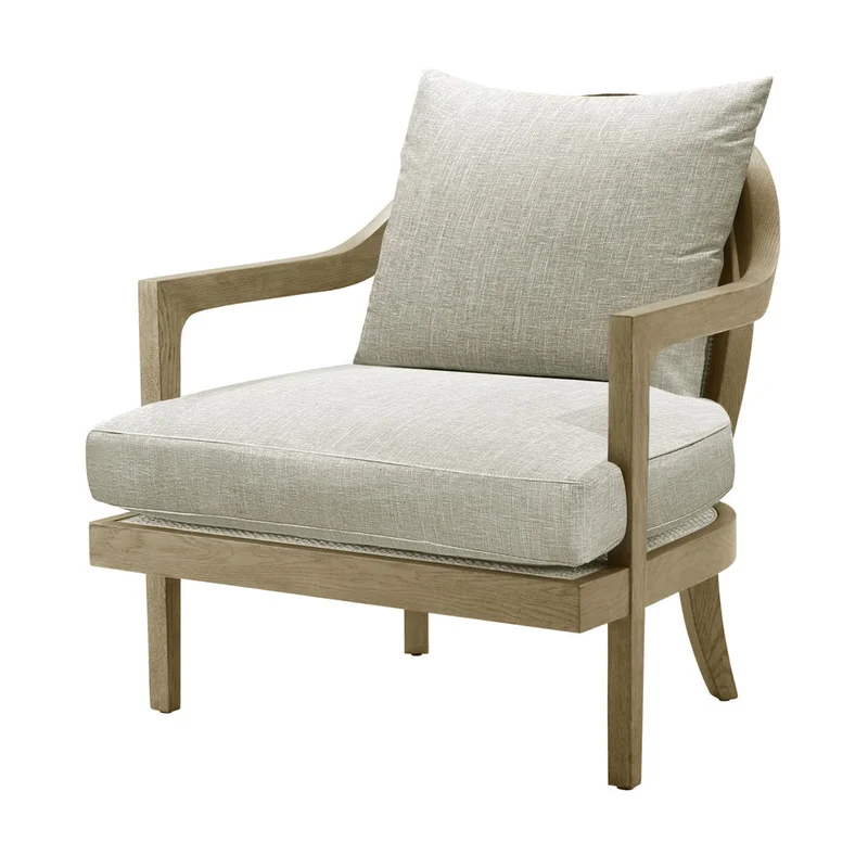 decorhousefurniture277153