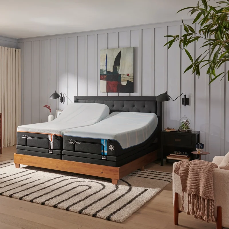 decorhousefurniture277184