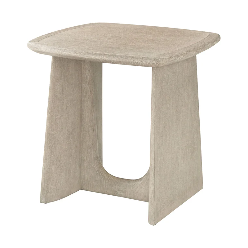 decorhousefurniture277234