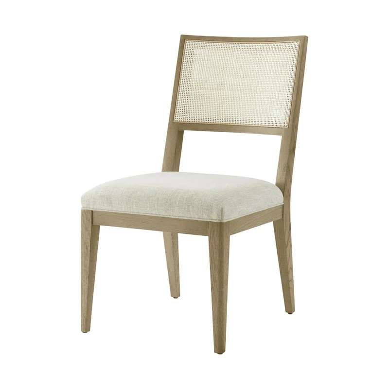 decorhousefurniture277331