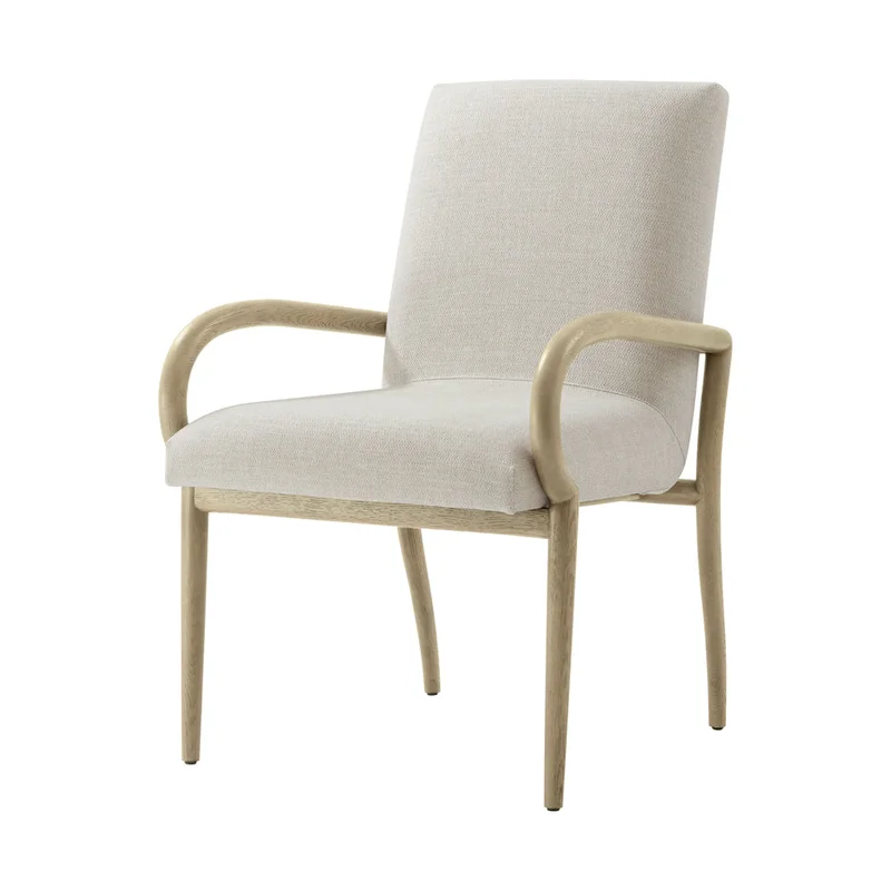 decorhousefurniture277336