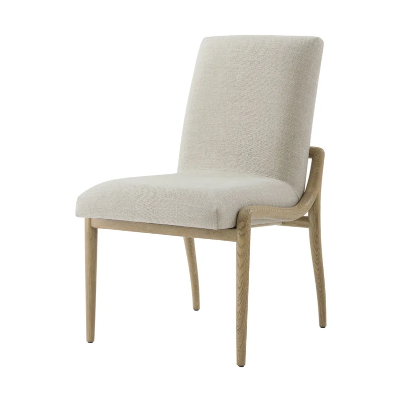 decorhousefurniture277341