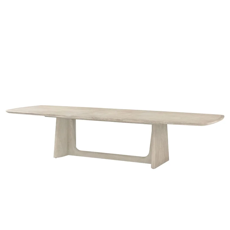 decorhousefurniture277352