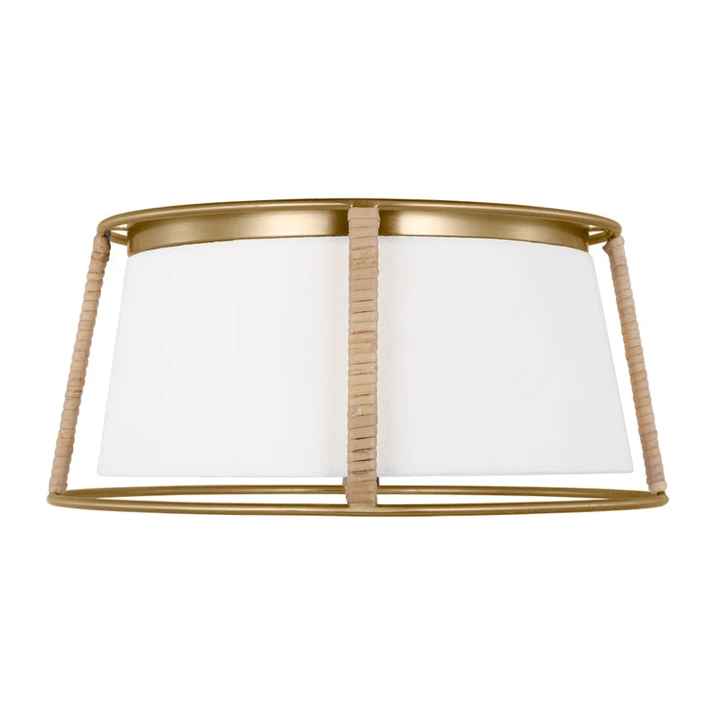 decorhousefurniture277376