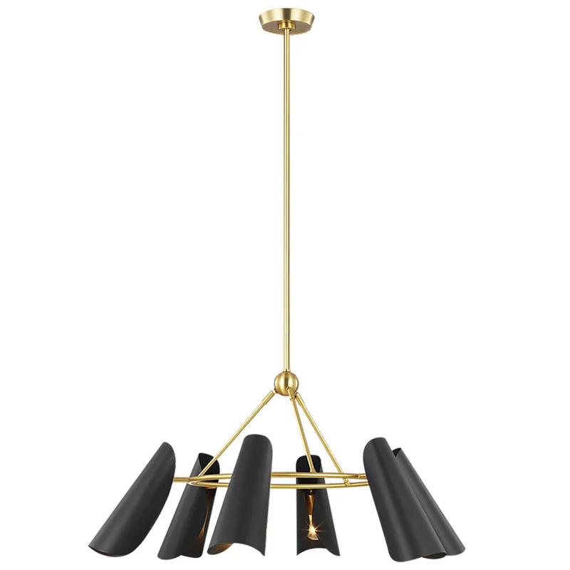decorhousefurniture277470