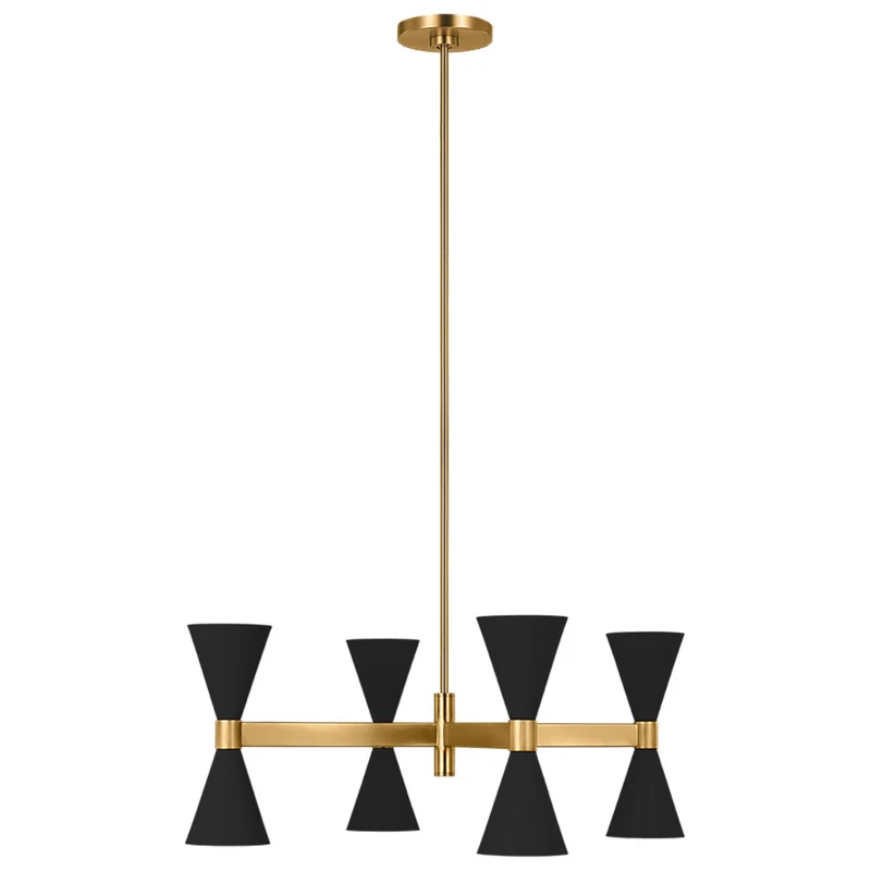 decorhousefurniture277495