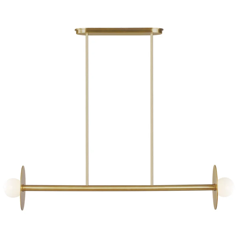 decorhousefurniture277701