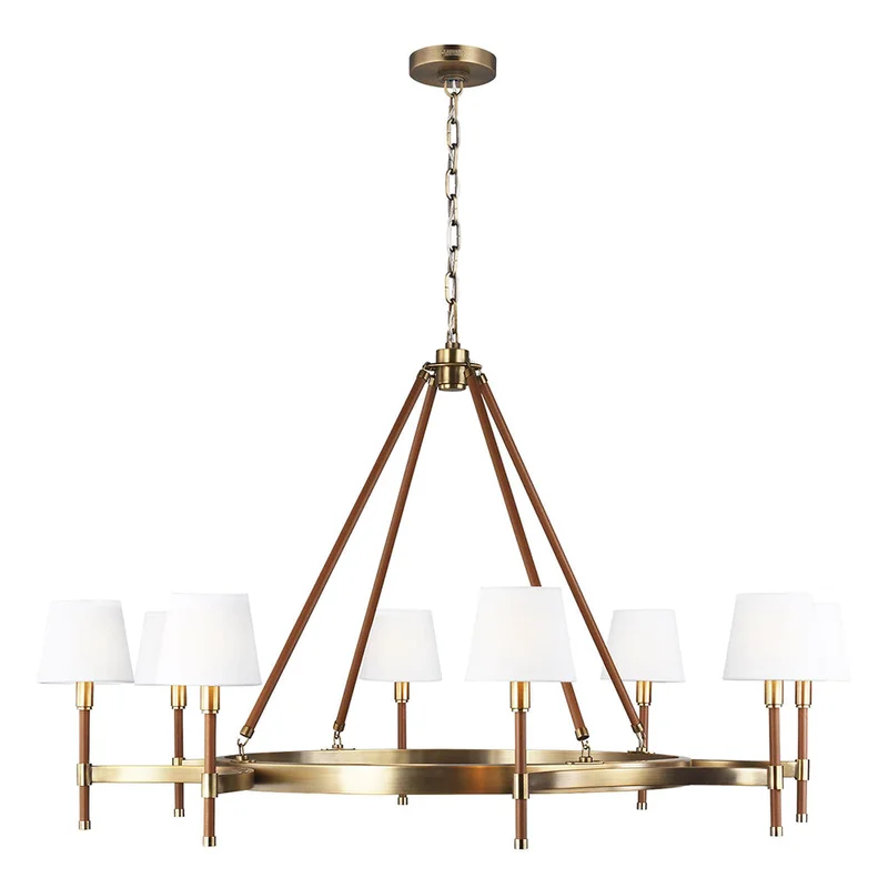 decorhousefurniture277787